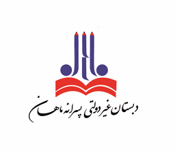 اپلیکیشن معلم